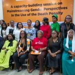 Death-Row-Feature-Image