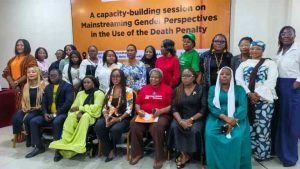 Death-Row-Feature-Image