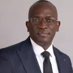 Director General of the Nigeria Employers’ Consultative Association (NECA)