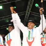 Diri defects to APC