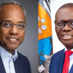 Doherty-and-Sanwo-olu