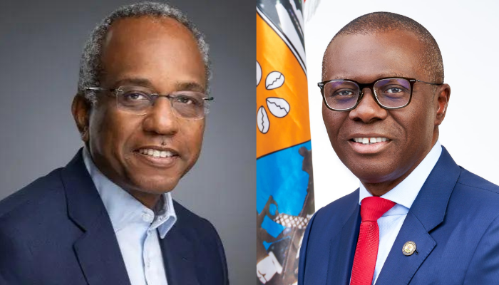 Doherty-and-Sanwo-olu