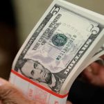 Dollar