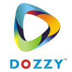 Dozzy Oil