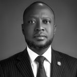 Dr-Muyiwa-Gbadegesin-CEO-LAWMA