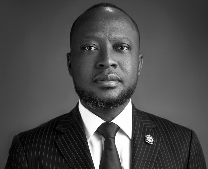 Dr-Muyiwa-Gbadegesin-CEO-LAWMA