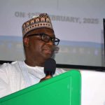 Dr.-Mohammed-Bello-Shehu