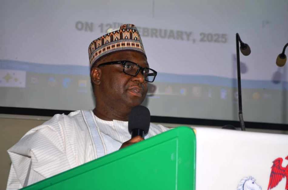 Dr.-Mohammed-Bello-Shehu