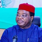 Dr.-Tony-Ojukwu-OFRSAN