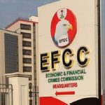 EFCC-office