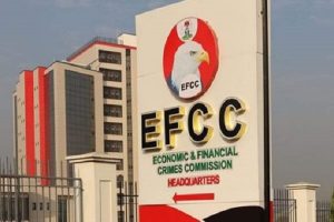 EFCC-office