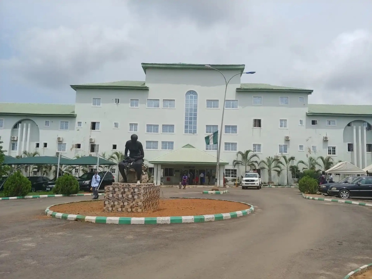 Ebonyi