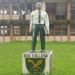 Edo-College