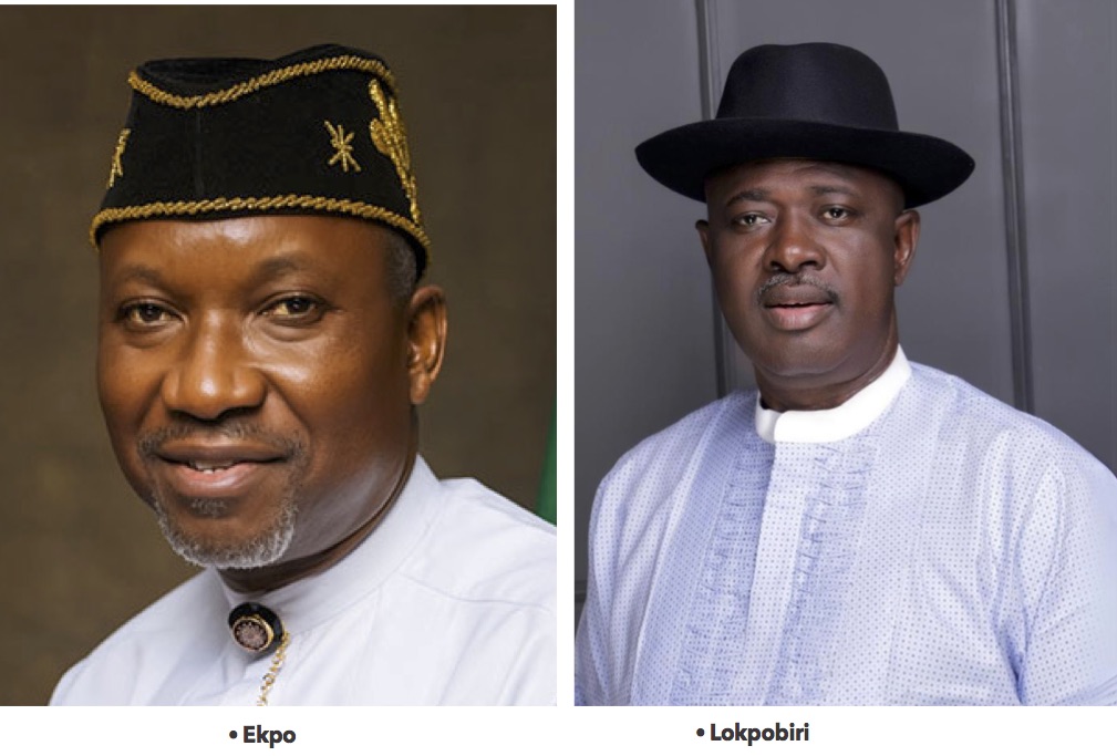 Ekpo111