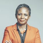 Elumelu