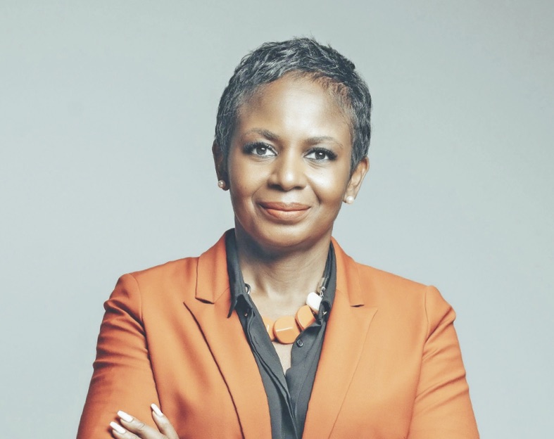 Elumelu