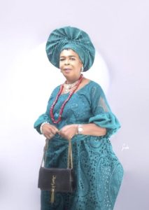 Emma Njoku,
