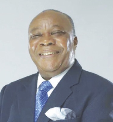 Emmanuel