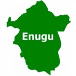Enugu-State-map.
