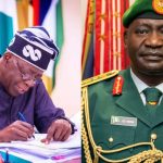 Ex-CDS-Musa-AND-Tinubu