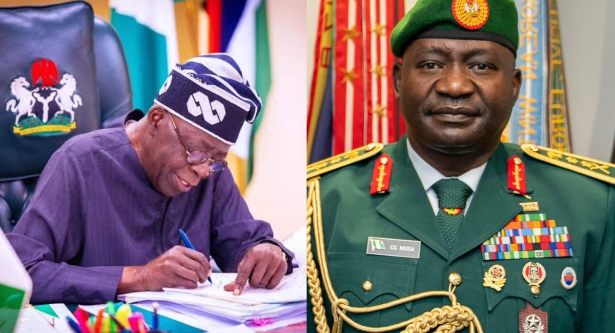 Ex-CDS-Musa-AND-Tinubu