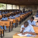 Examination-2