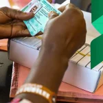 voters cards