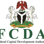 FCDA-logov2-300×256