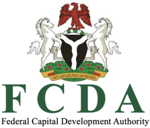 FCDA-logov2-300×256