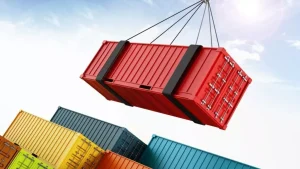 FCL-Container-Ship-from-China-1024×576-1