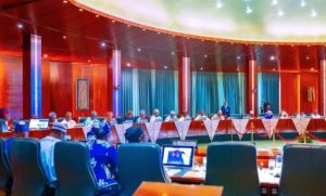 FEC-meeting–662×400
