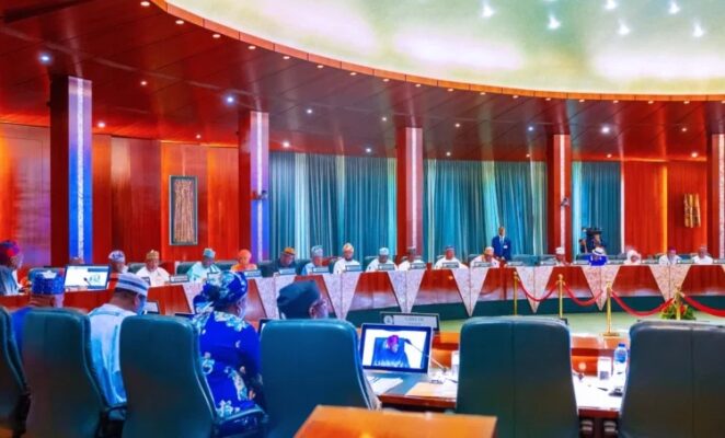 FEC-meeting–662×400