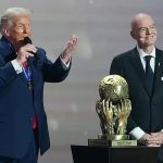 FIFA