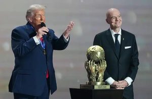 FIFA