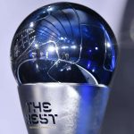 FIFA-Best-Awards-