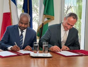 FIRS