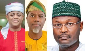 Fani-Kayode-Omokri-Mahmud-Yakubu
