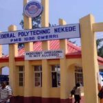 Federal-Polytechnic-Nekede