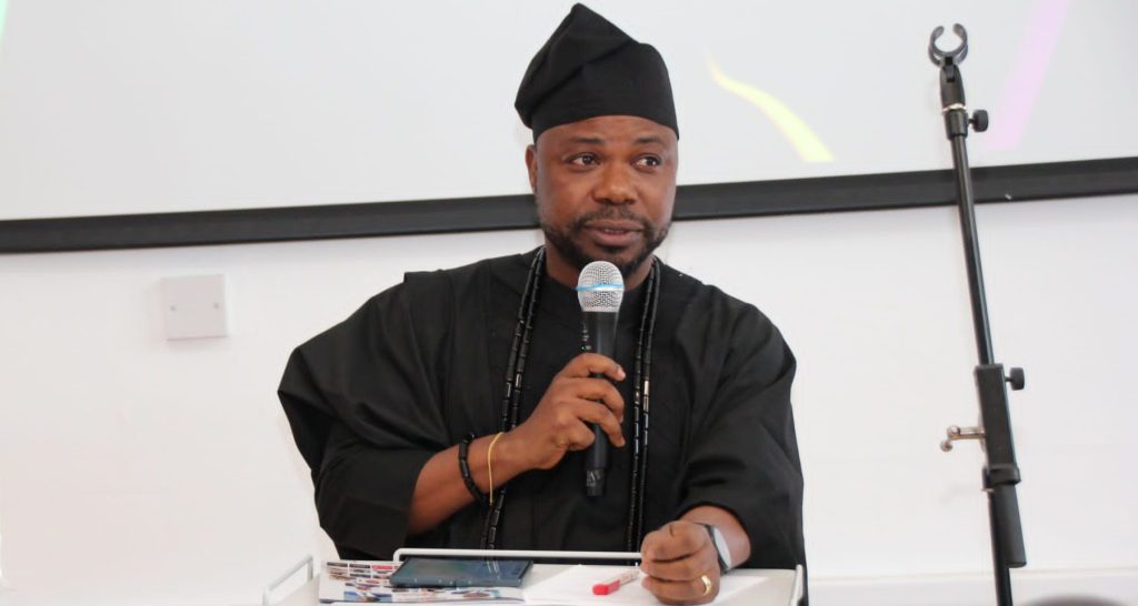 Femi-Salako-1fs-e1764879832769