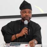 Femi-Salako-1fs-e1764879832769