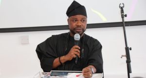 Femi-Salako-1fs-e1764879832769