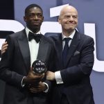 FiFa