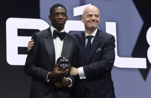 FiFa