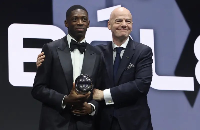 FiFa
