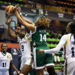 First-Bank-Basketball-Club-860×615