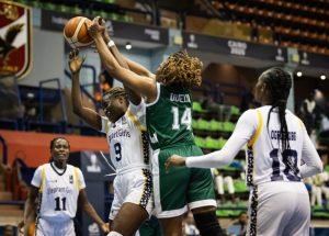 First-Bank-Basketball-Club-860×615