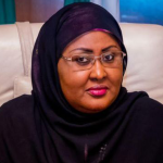 First-lady-Aisha-Buhari-