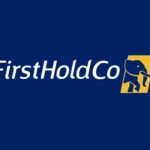 Firstbank