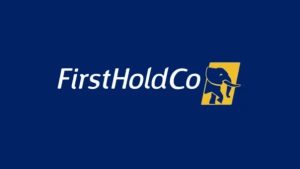 Firstbank