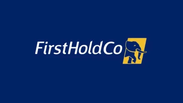 Firstbank
